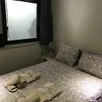 Διαμέρισμα Petite Maison Liegeoise «la De Liege»