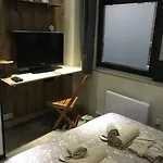 Petite Maison Liegeoise «la De Liege» *