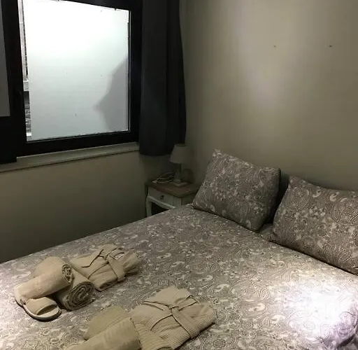 Apartment Petite Maison Liegeoise «la De Liege»