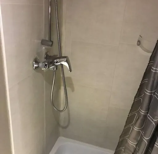 Petite Maison Liegeoise «la De Liege» Apartment *